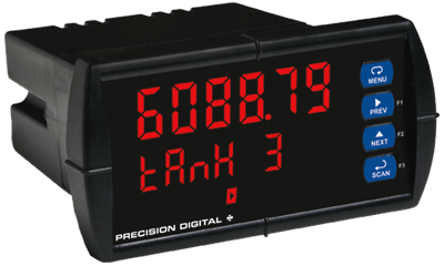 main_PD_PD6088_Scanner.png